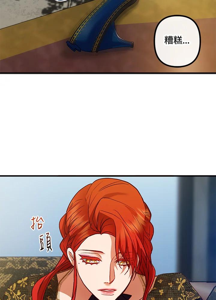 131.jpg