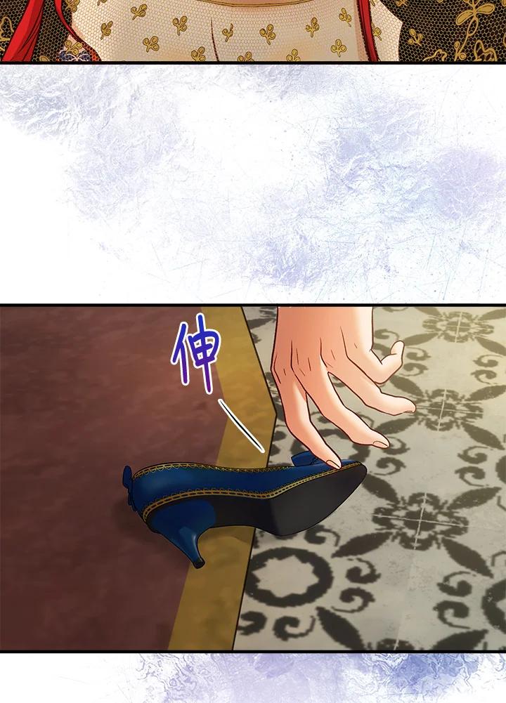 134.jpg