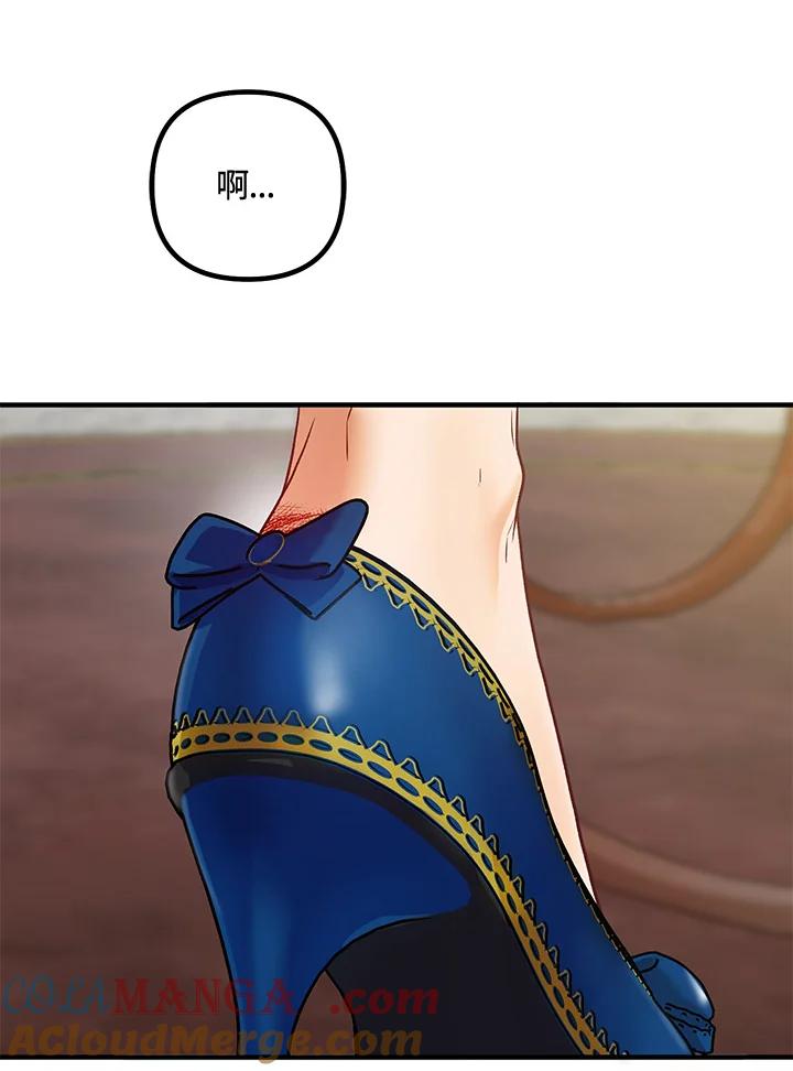 125.jpg