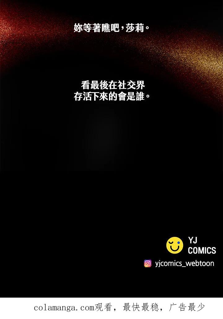 130.jpg