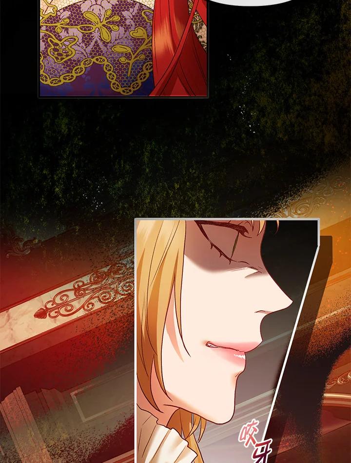 51.jpg