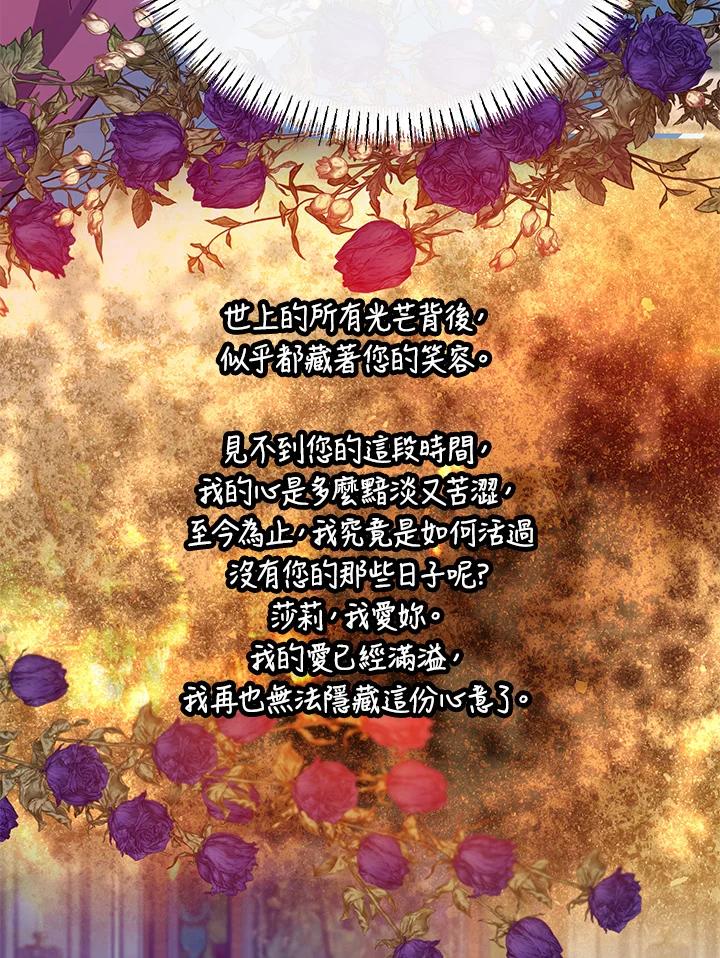 91.jpg