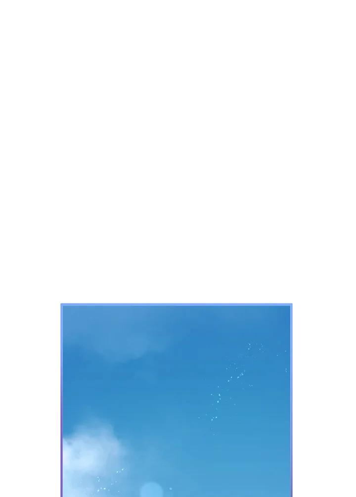 74.jpg