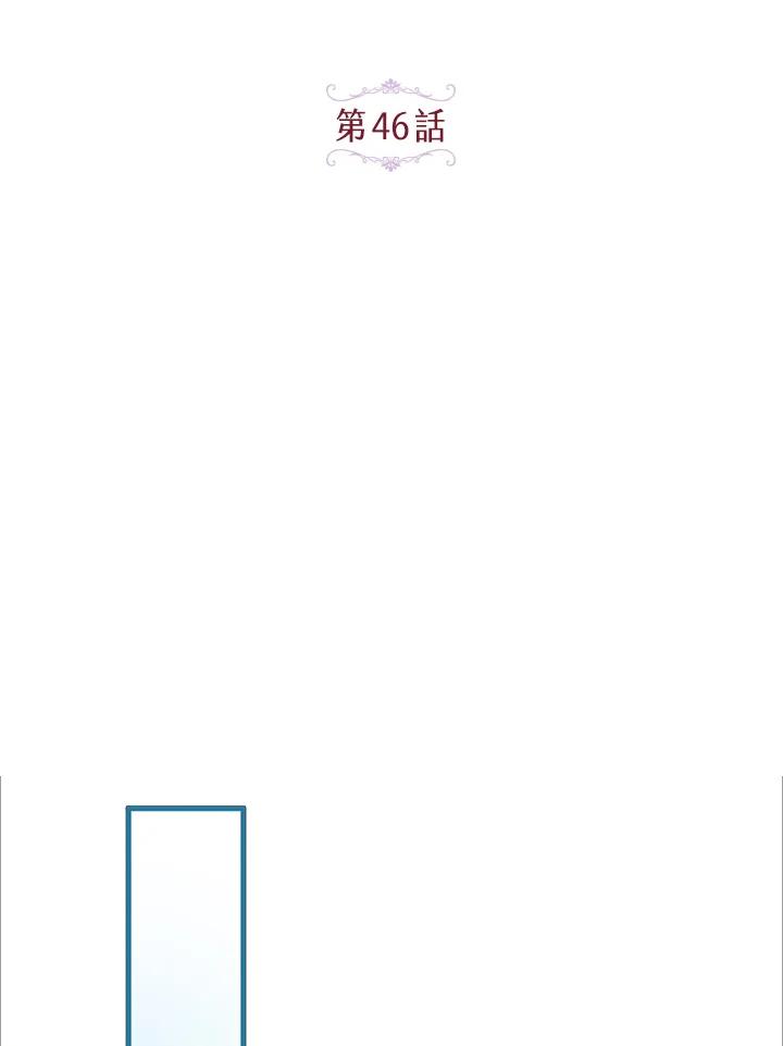 83.jpg