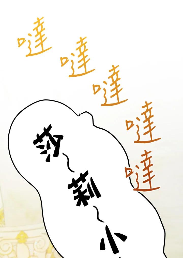 114.jpg