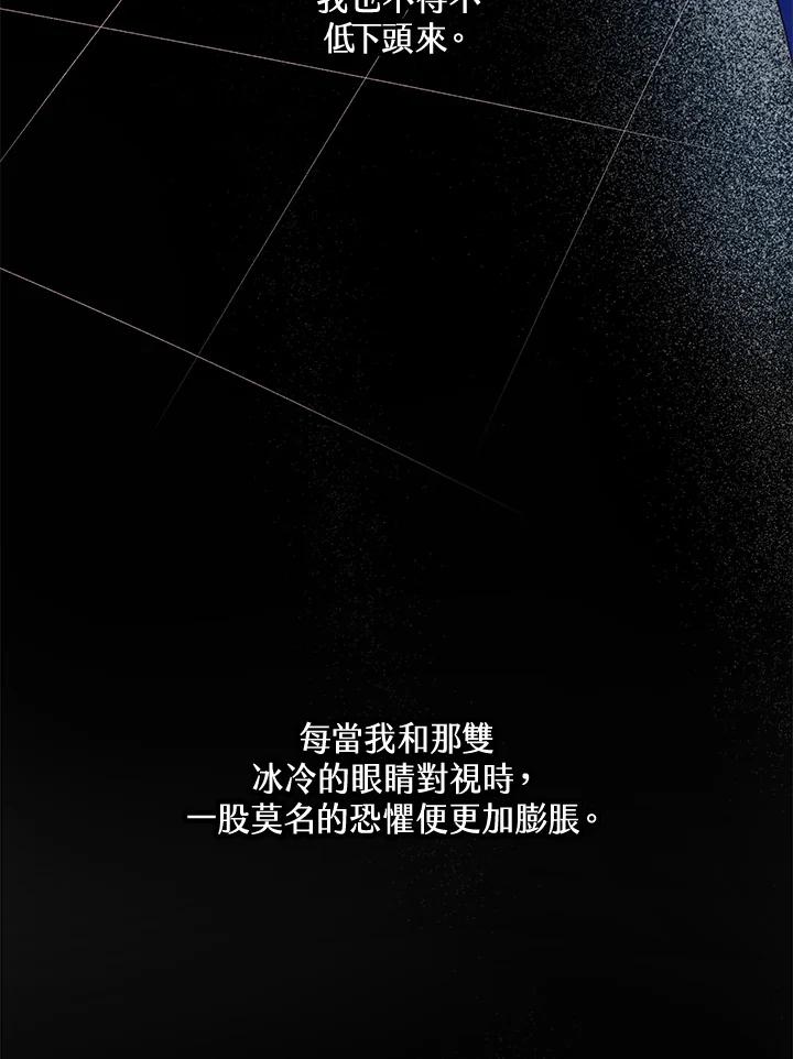 92.jpg
