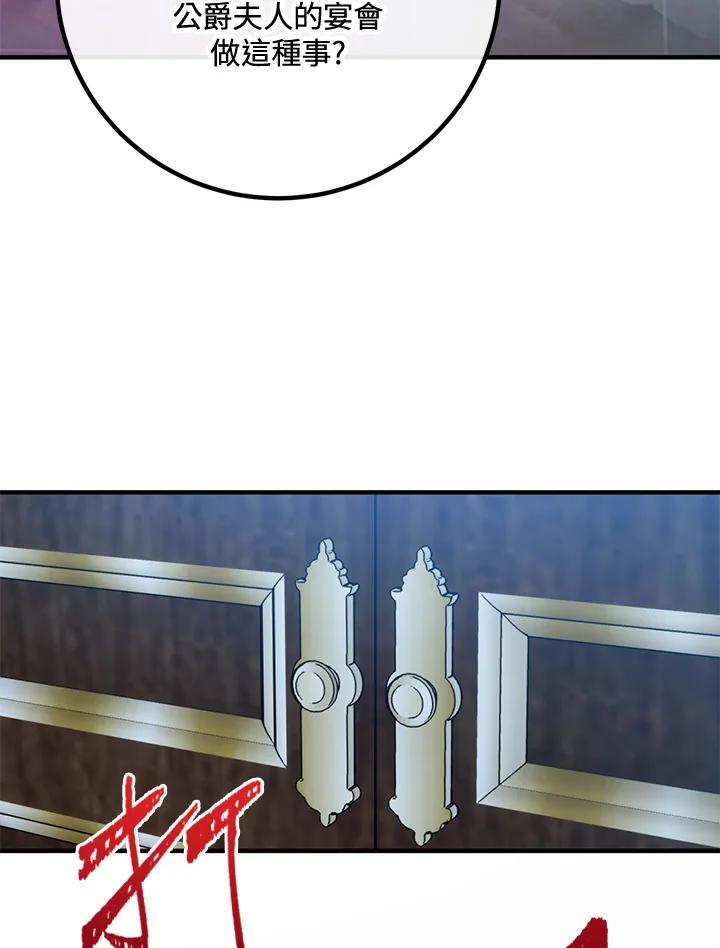 126.jpg