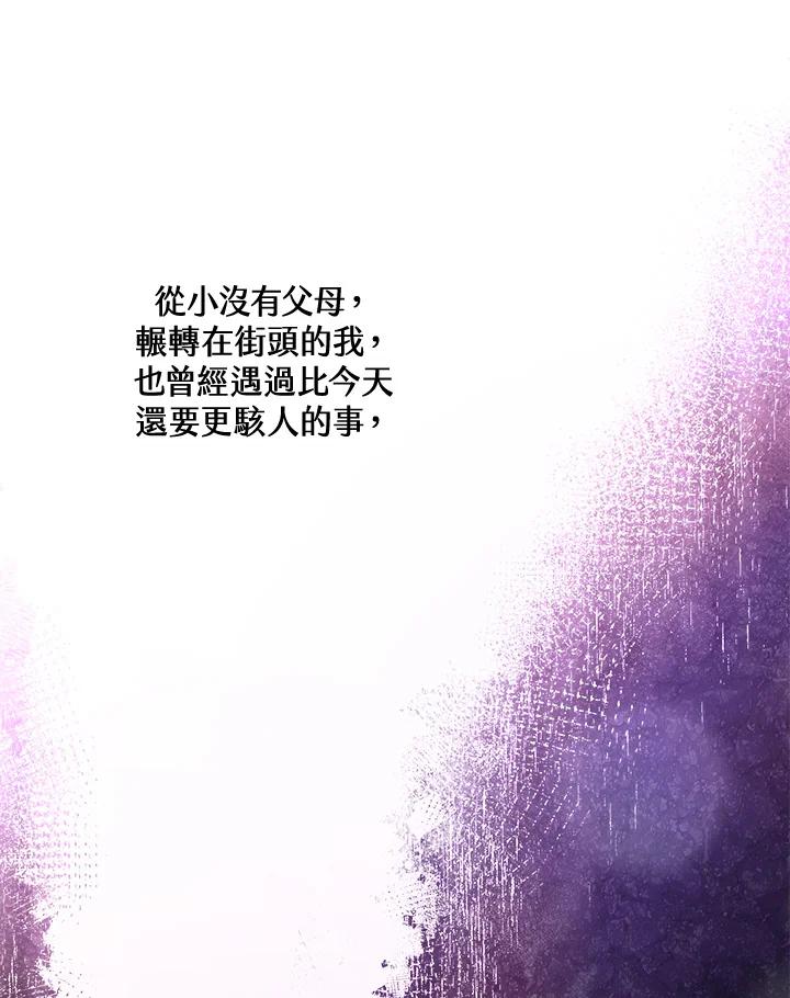 72.jpg