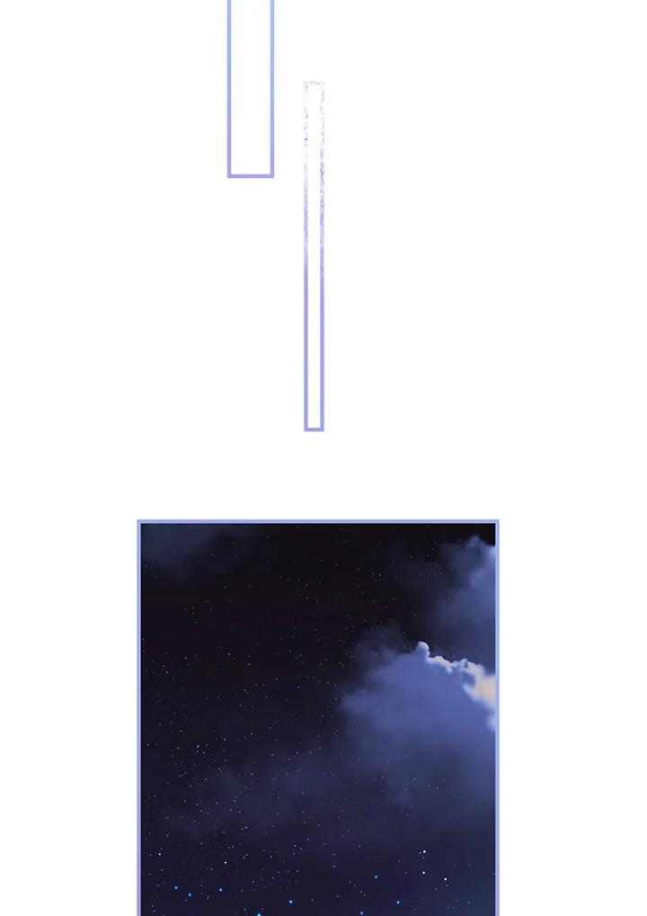 64.jpg