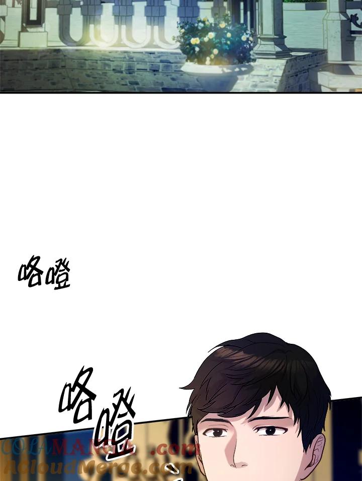 61.jpg
