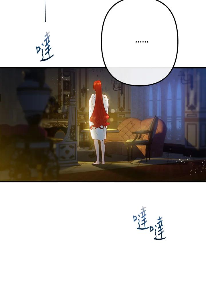 72.jpg