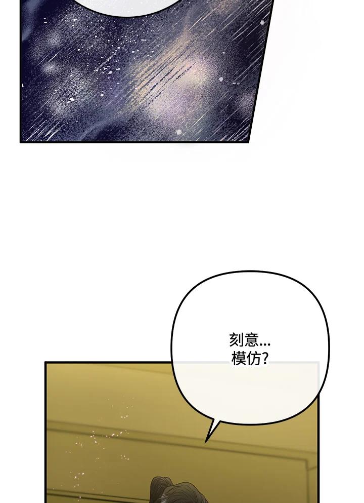 118.jpg