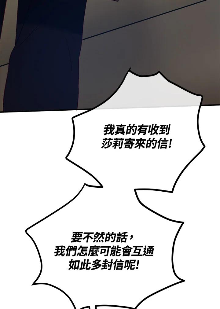 100.jpg