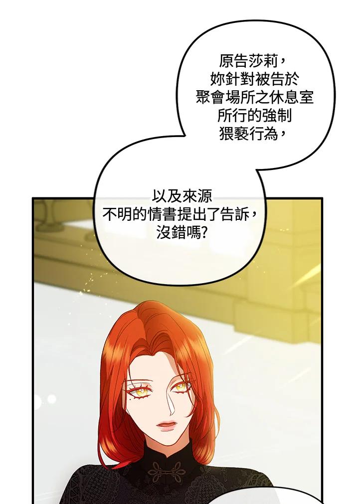 96.jpg