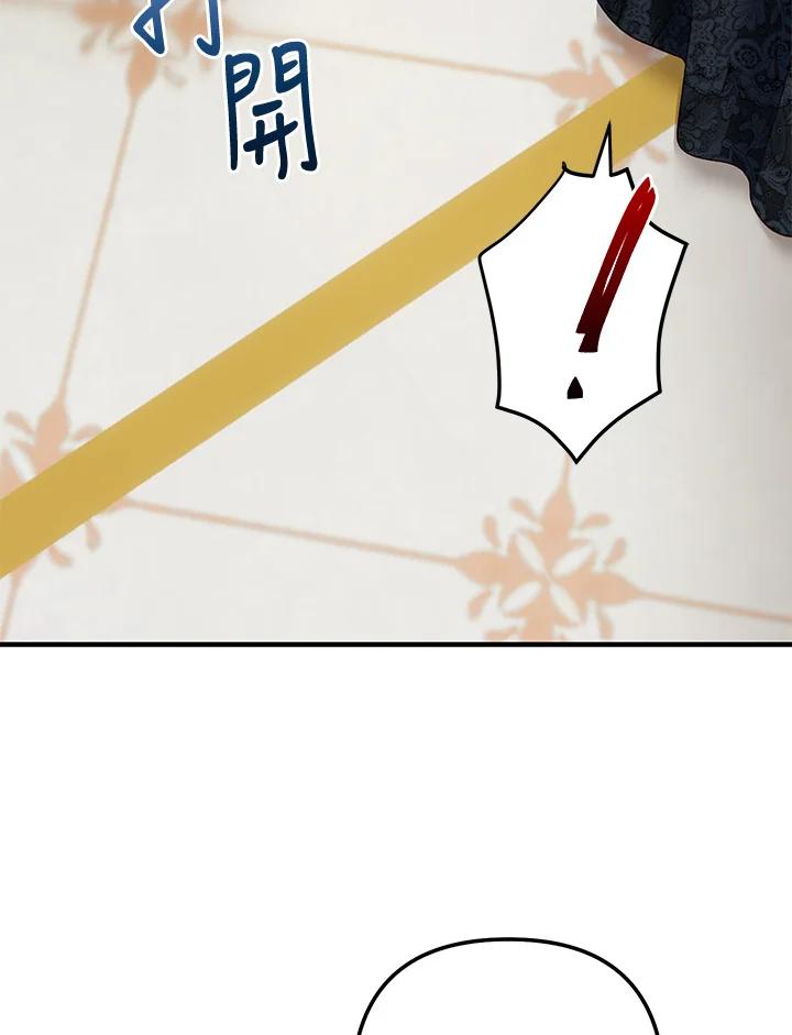 64.jpg