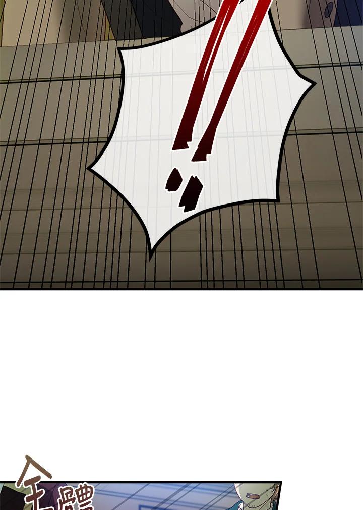 114.jpg