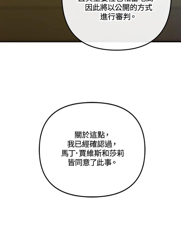 95.jpg