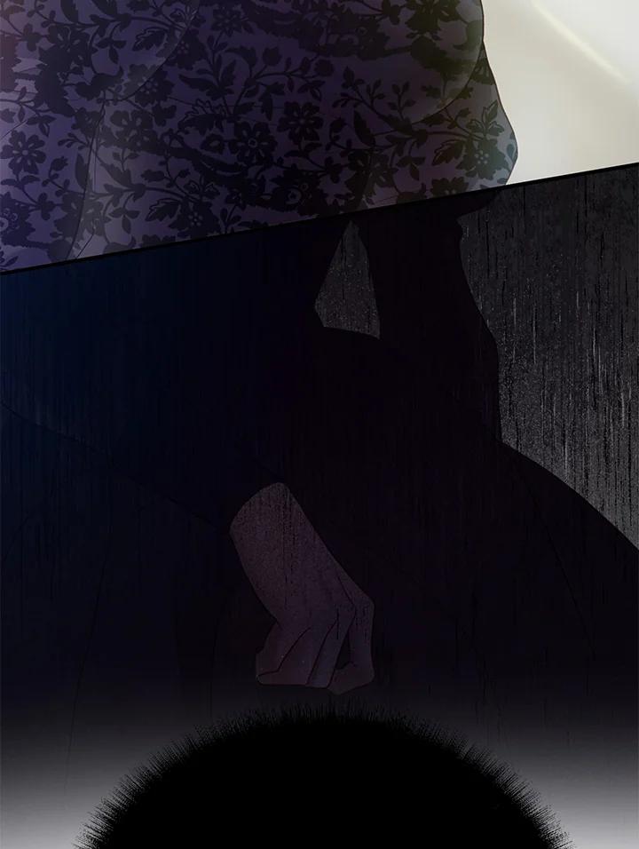95.jpg