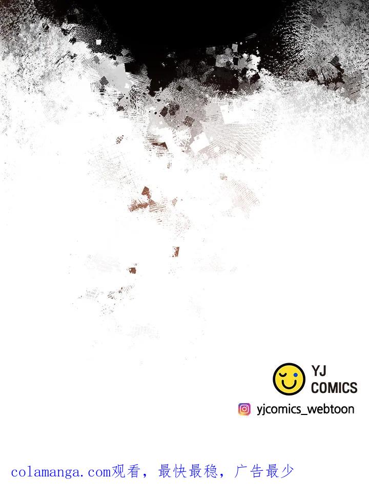 126.jpg