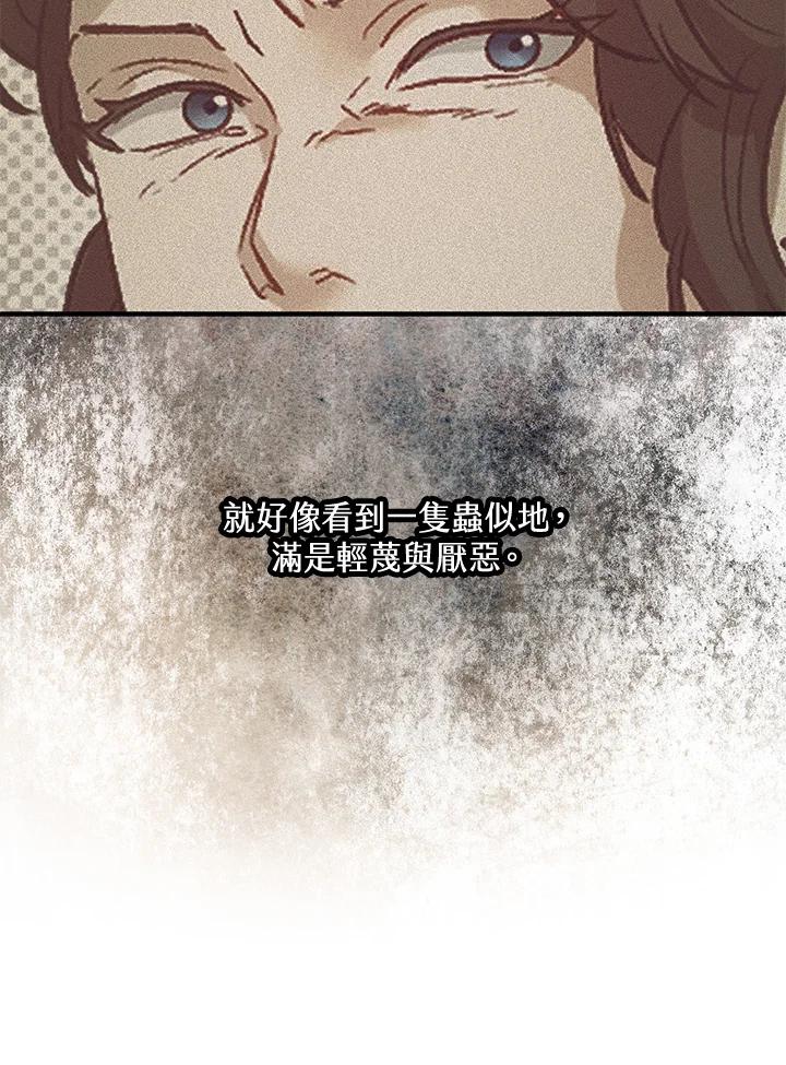 92.jpg