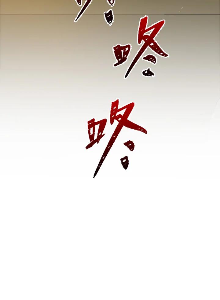 96.jpg