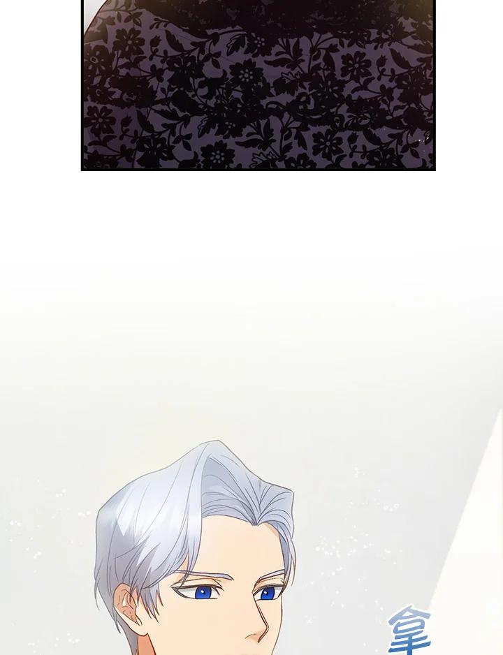 118.jpg