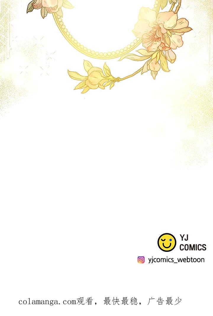 112.jpg
