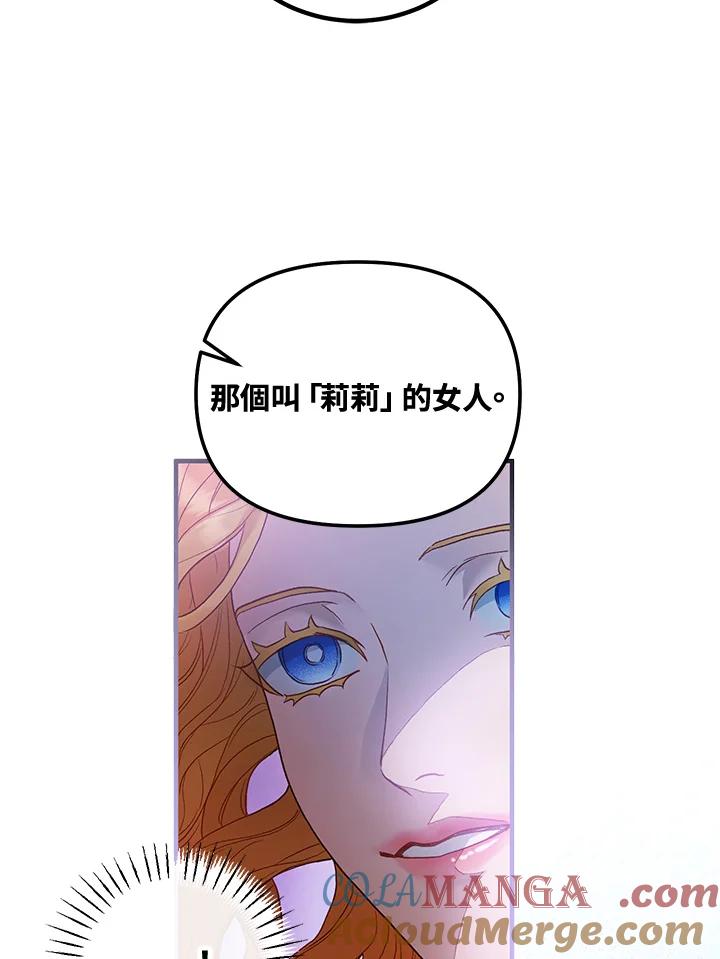 73.jpg