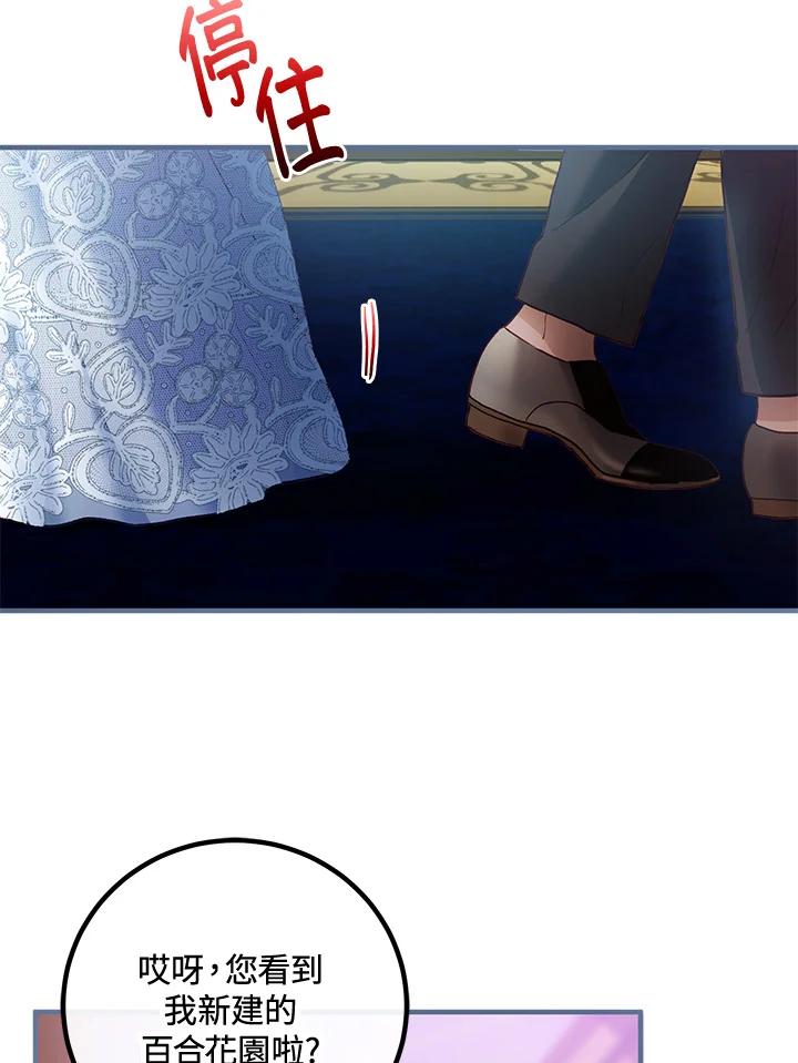 71.jpg