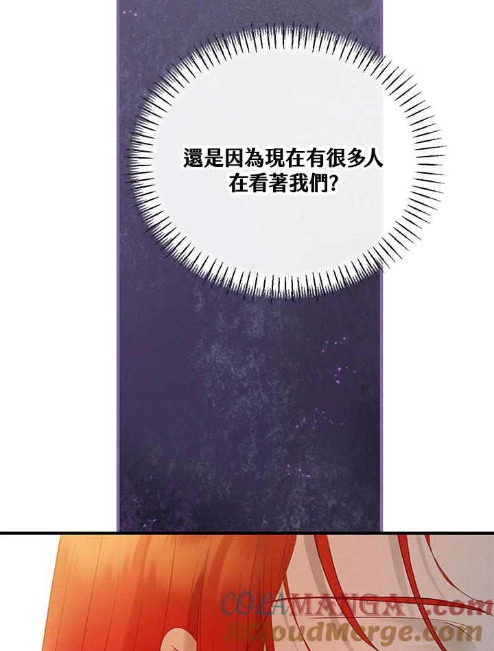 109.jpg