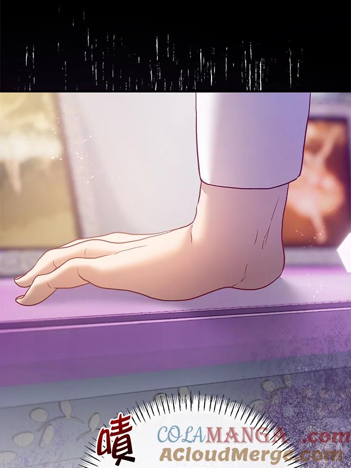 97.jpg