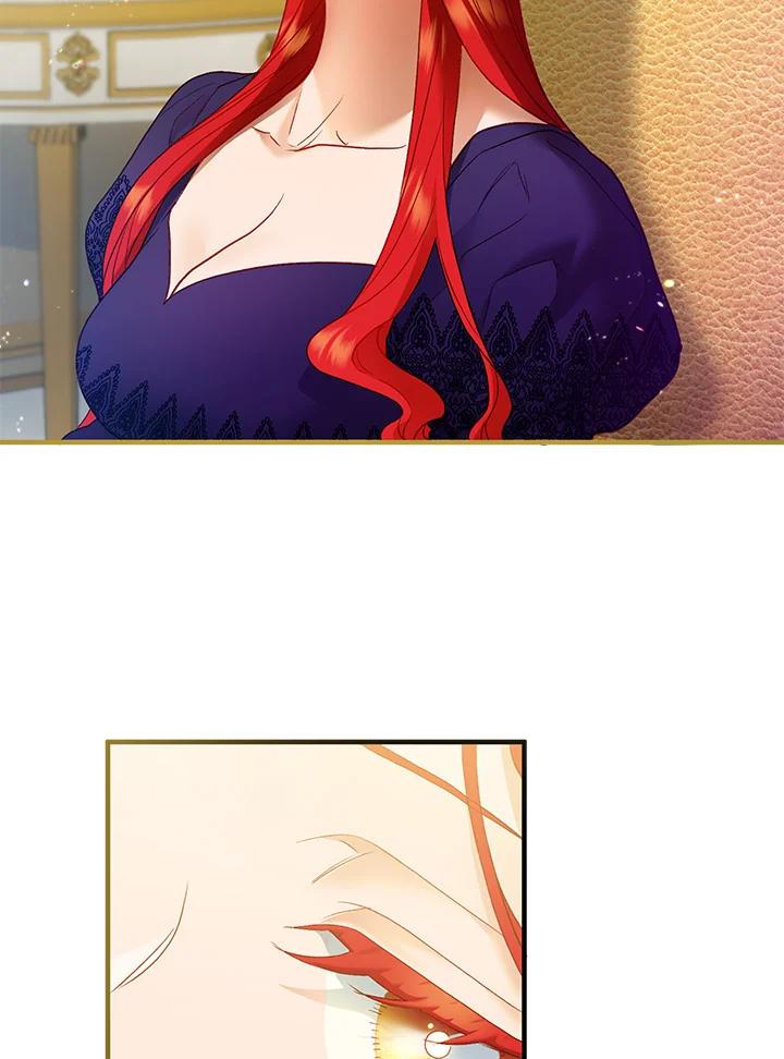 116.jpg