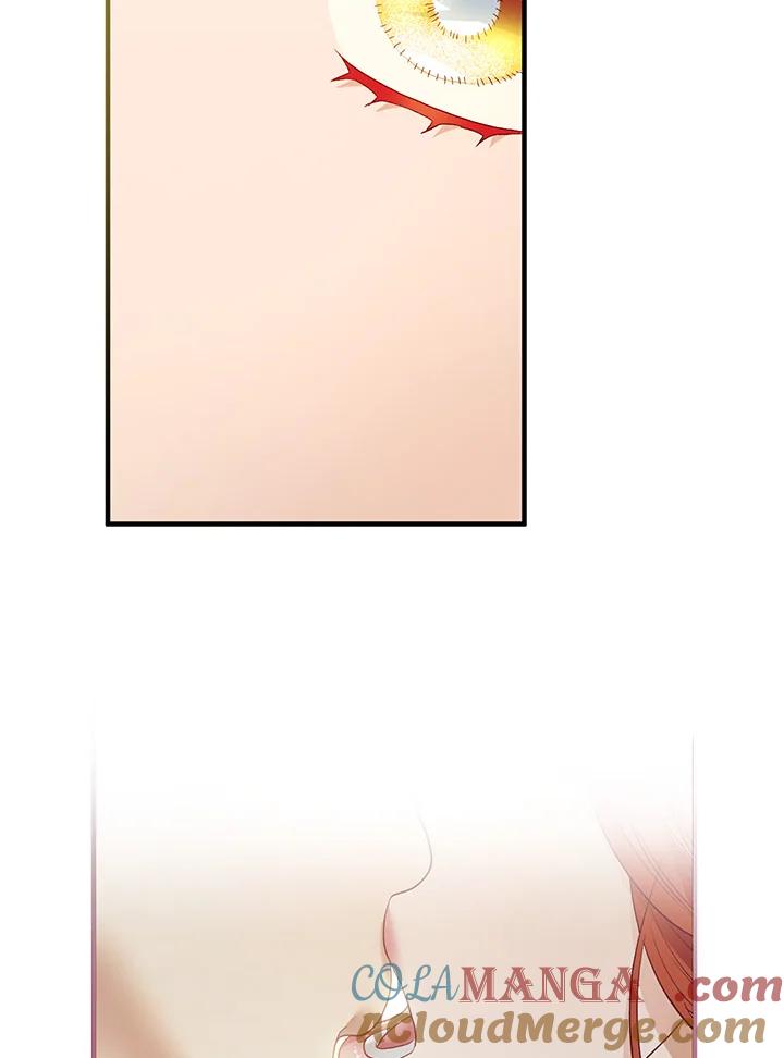 117.jpg