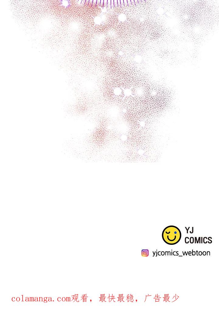 131.jpg