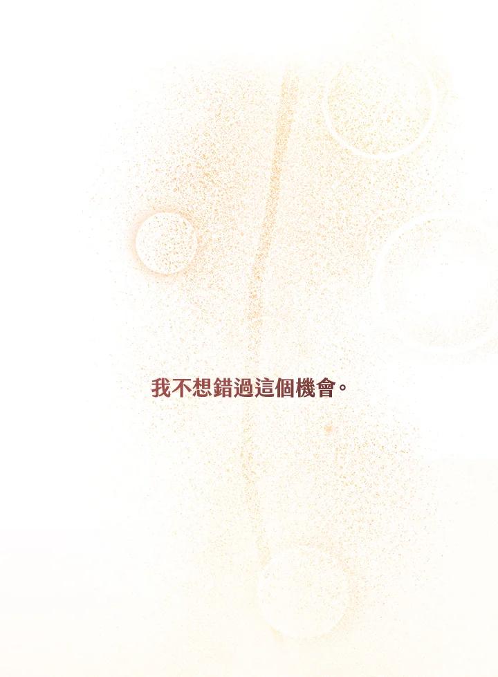 102.jpg