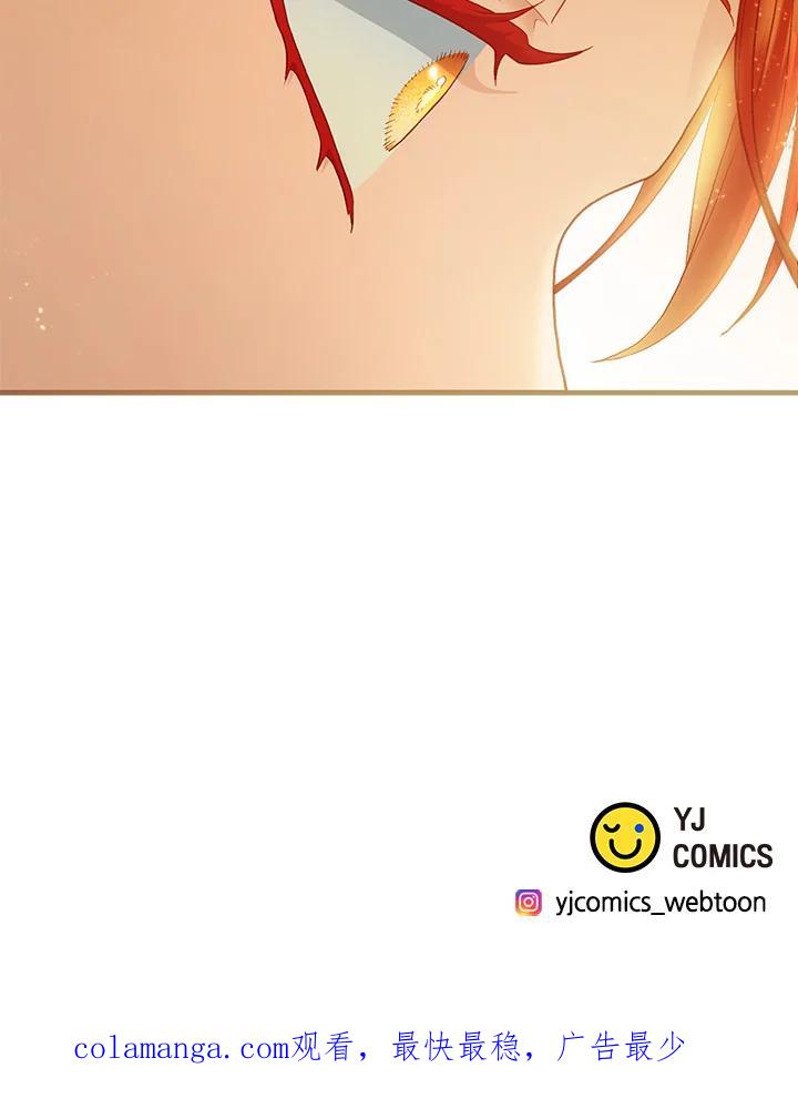 142.jpg