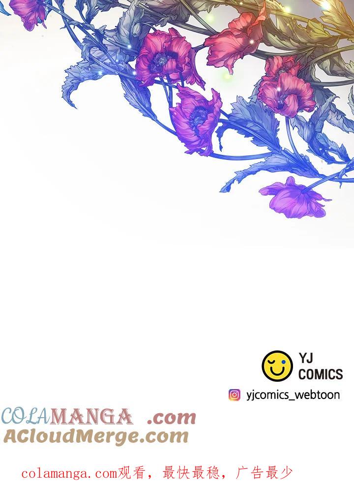 117.jpg