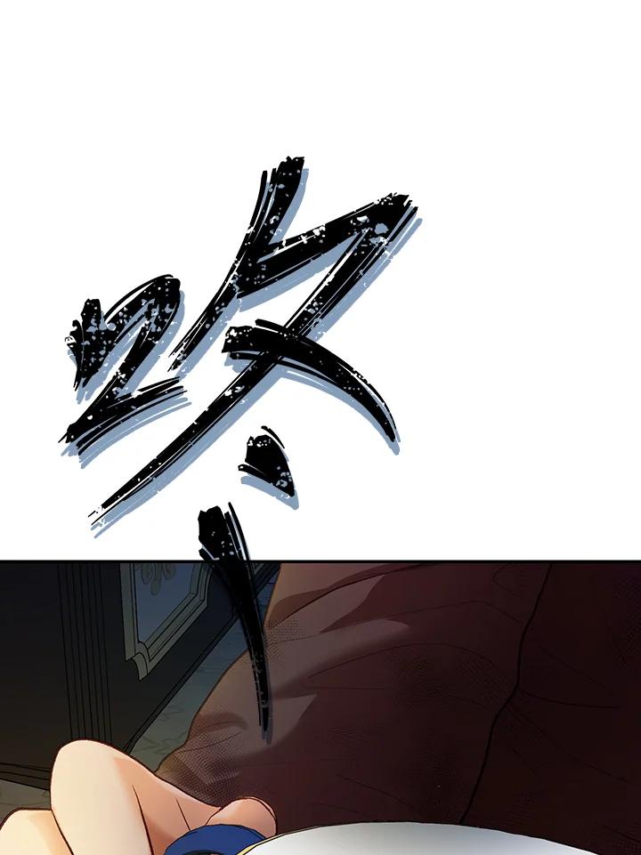 70.jpg