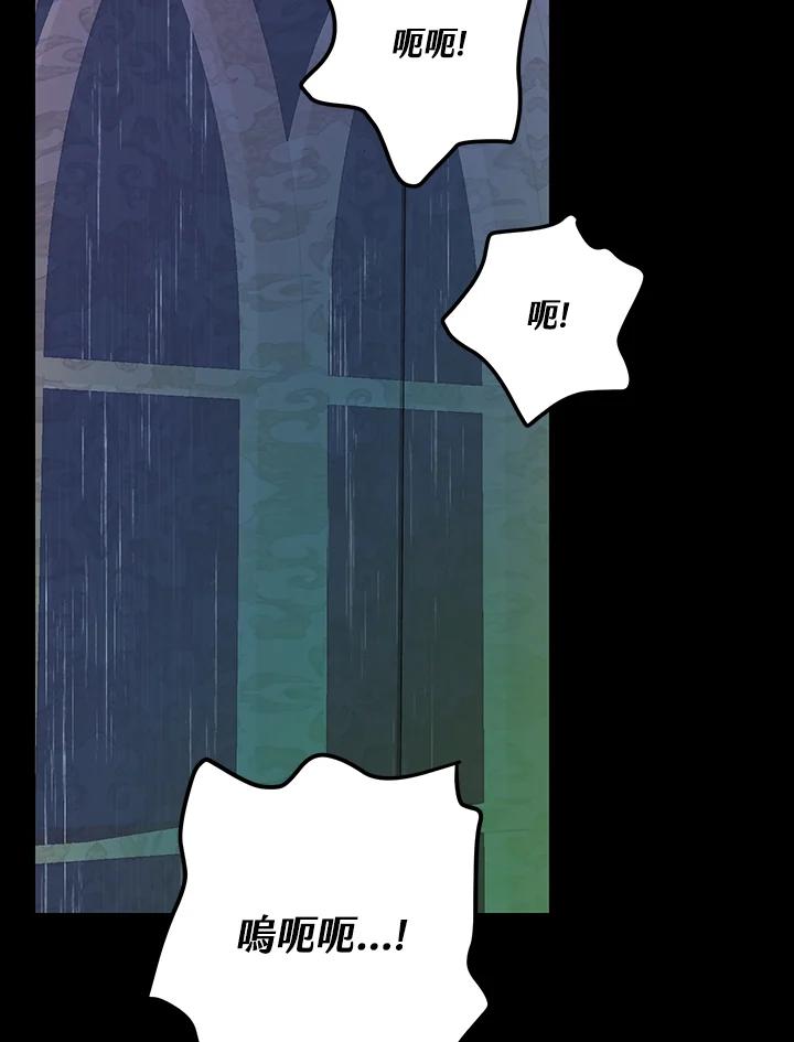 83.jpg