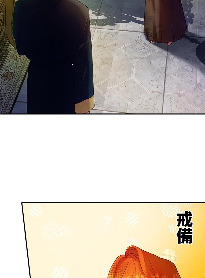 107.jpg