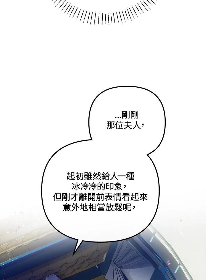 79.jpg