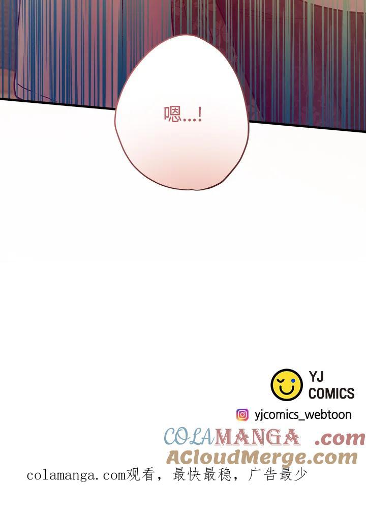 117.jpg