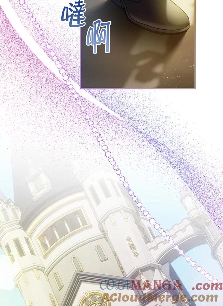 121.jpg
