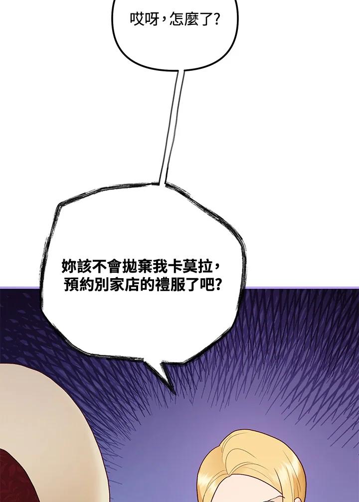 102.jpg