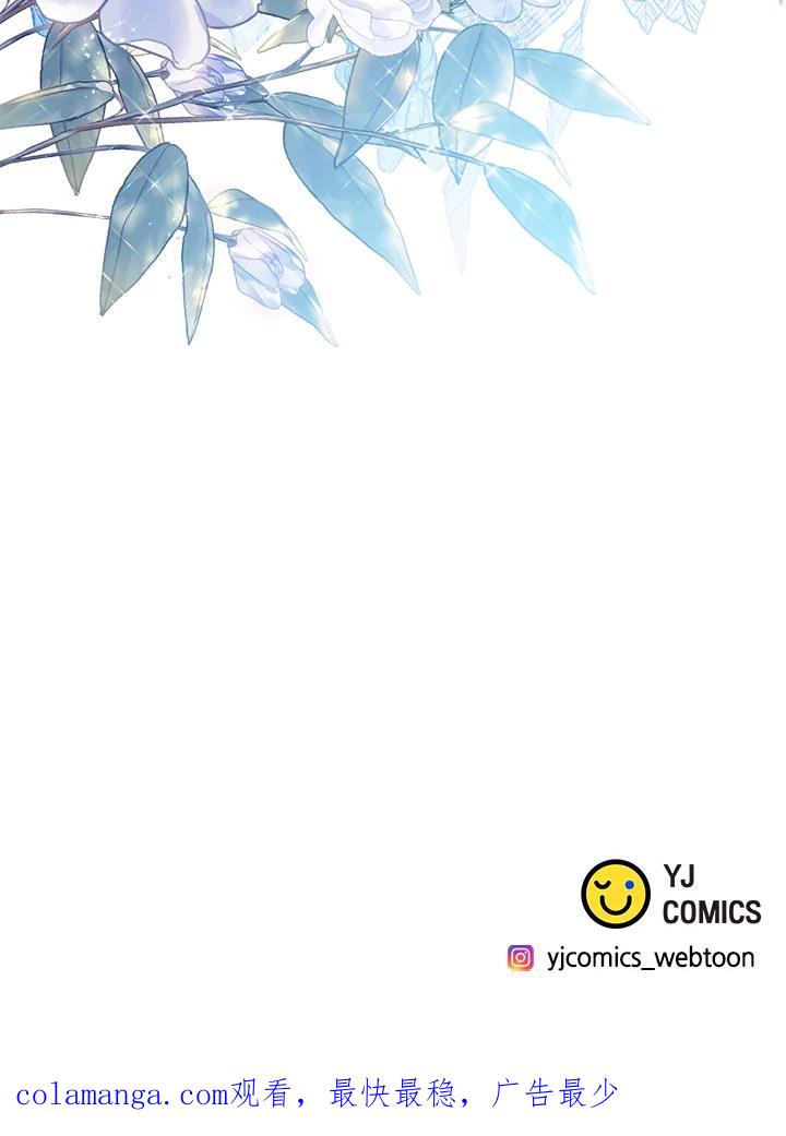 124.jpg