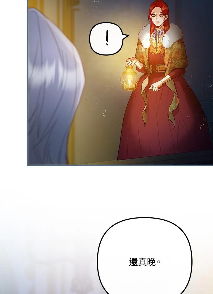 126.jpg