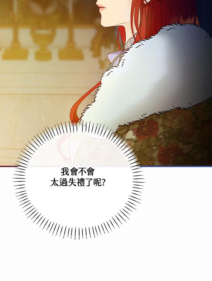 124.jpg