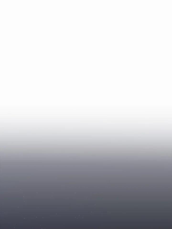 114.jpg