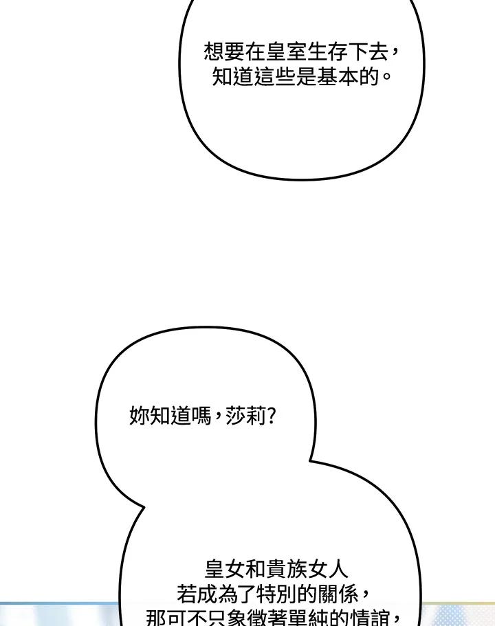 123.jpg