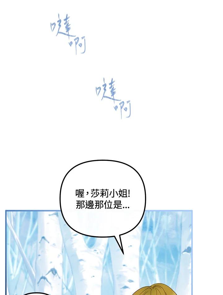 111.jpg
